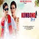 Kombong Polo Single