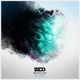 Beautiful Now feat Jon Bellion Lophiile Remix Single