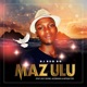 Mazulu Radio Edit feat Antique Tee Xoly Devine JazzmanSA Single
