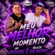 Meu Melhor Momento Single