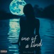 One of a Kind Single