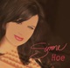 Hoe Single