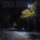 Run For Cover Single