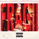 FRAGIL Single