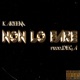 Non Lo Fare feat Dega Single