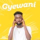 Gyewani Single