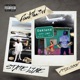 State Line feat TZ Goof Single