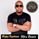 Afro Beats