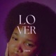 Lover Single