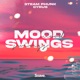 Mood Swings Single