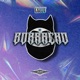 BORRACHO feat KYOOT band lab Single