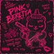 PINK BERETTA Single
