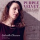 Purple Velvet Lounge Chill Sensual Covers feat Fabrizio Foggia