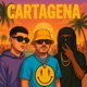 Cartagena Single