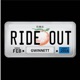 Ride Out Single