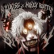 S L I M E Y feat Mikey Rotten Single
