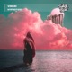 Hypnotized Single