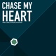 Chase My Heart GitKlar Remix feat Julian Suhr Single