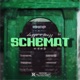 Schemat Single