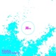 Concept Remixes Single