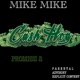 Promise Single