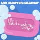 The Hand Washing Song Single