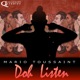 Doh Listen Single