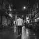 tümgeçmişebibak Single