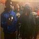 AALIYAH feat HUGHE 1Z Single