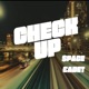 Check Up Single