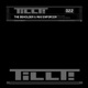 Tillt022 Bitcrusher Chris One Remix Single
