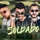 Soldado Single