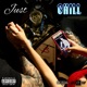 Just Chill feat Chevyboy Single