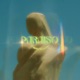 Paraíso Single