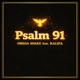 Psalm 91 feat KALIFA Single