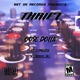 Thrift feat GSMUZIK Single