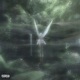 Ghost Single