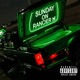 Sunday On Rancier feat Tummy Tee Quentin Brown Remix Single