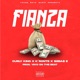 Fianza feat Curly King K RONTE EBA E Single