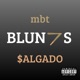 BLUN7S Single