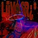 LüV r Single
