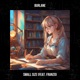 Small Size feat Franzo Single