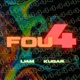 Fou4 Single