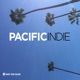 Pacific Indie