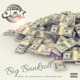 Big Bankroll Single