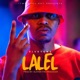 LALEL Single