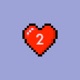 Special2me Single