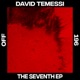 The Seventh EP