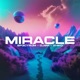 Miracle Single