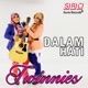 Dalam Hati Single